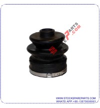CV BOOT 6232 - 07050