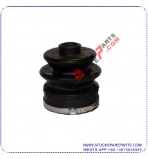 CV BOOT 6232 - 07050