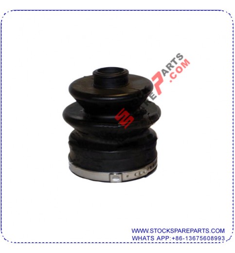 CV BOOT 6232 - 07050