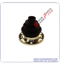 CV BOOT 6476491
