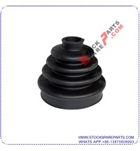 CV BOOT 6676136