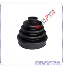 CV BOOT 6676136