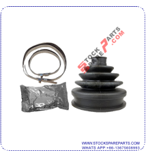 BOOT KIT 701 498 203