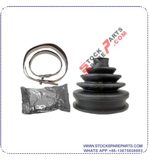 BOOT KIT 701 498 203