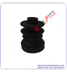 CV BOOT 7232 22042