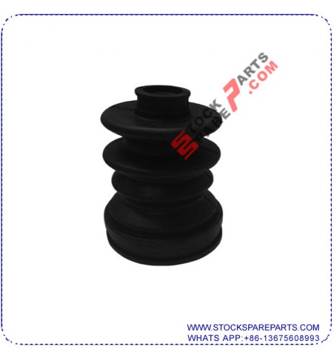 CV BOOT 7232 22042