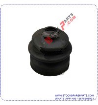 CV BOOT 7232 22051