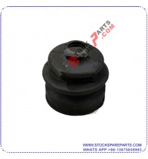 CV BOOT 7232 22051