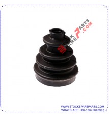 CV  BOOT 7540481