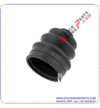 CV BOOT 7611842