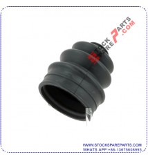 CV BOOT 7611842