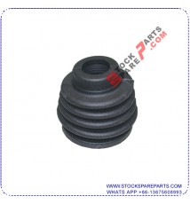 CV BOOT 7621245