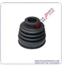 CV BOOT 7625541