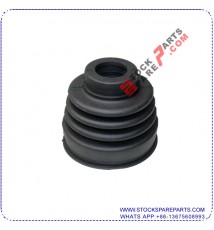 CV BOOT 7625541