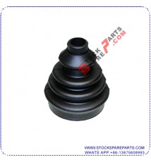 CV BOOT 7635255