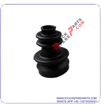 CV BOOT 7701201654