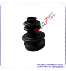 CV BOOT 7701201654