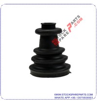 CV BOOT 7701202237