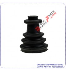 CV BOOT 7701202237