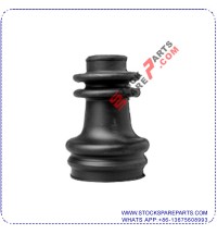 CV  BOOT 7701202350