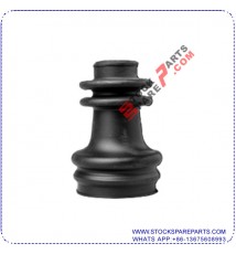 CV  BOOT 7701202350