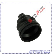 CV BOOT 7701202652