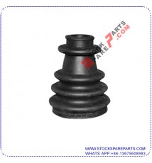 CV BOOT 7701348694
