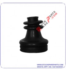 CV BOOT 7701349696