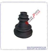 CV BOOT 7701450617