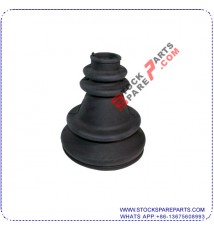 CV BOOT 7701450617