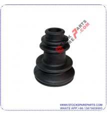 CV BOOT 7701462101