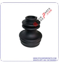 CV BOOT 7701463586