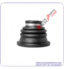 CV BOOT 7701464129