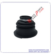 CV BOOT 7701466083