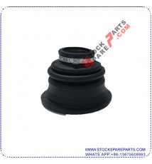 CV BOOT 7701466083