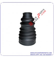 CV BOOT 7701466120