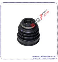 CV BOOT 7715294