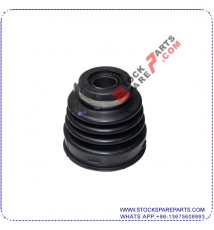 CV BOOT 7715294