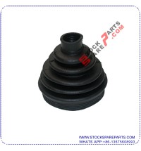 CV BOOT 7761570