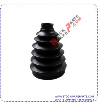 CV BOOT 7M0407285A