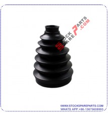 CV BOOT 7M0407285A