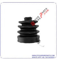 CV BOOT 8-94153- 133-0