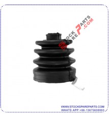 CV BOOT 8-94153- 133-0