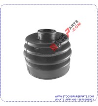 CV BOOT 8-94381-515-0