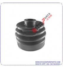 CV BOOT 8-94381-515-0