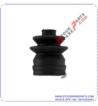 CV BOOT 8-94412- 183-0