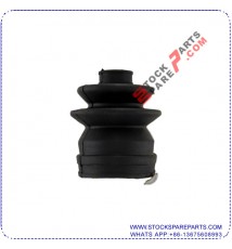 CV BOOT 8-94412- 183-0