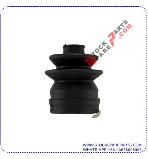 CV BOOT 8-94412- 183-0