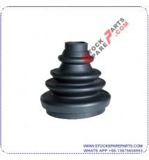 CV BOOT 82483504