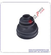 CV BOOT 8994170